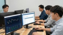 数字货币sf团队值不值得合作?一个老币民的掏心窝子话