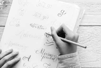 imToken官网下载后，三招告别选择困难，提升加密资产决策效率