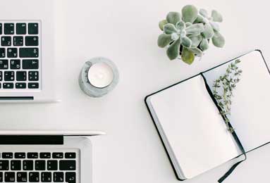 imToken和其他钱包到底有啥不同？老用户亲测五大区别，看完再选不踩坑