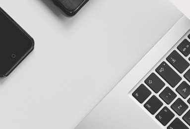 imToken下载入口：加强社交互动真的安全吗？该注意哪些坑？