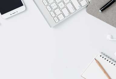 imToken钱包：掌控加密资产，稳定投资心态的基石——探索多链与DApp的乐趣