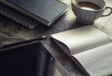 一文搞懂imToken多账户：一个钱包轻松管理不同用途的资产