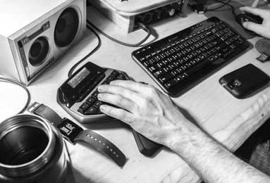 imToken最新官网入口与社区玩法：教你如何参与治理和获取空投