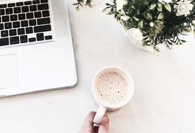 imToken钱包官方下载及安全交易指南，新手必看