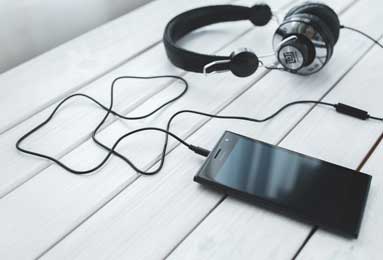 警惕以imToken讲座为名的骗局！官方下载渠道安全指南