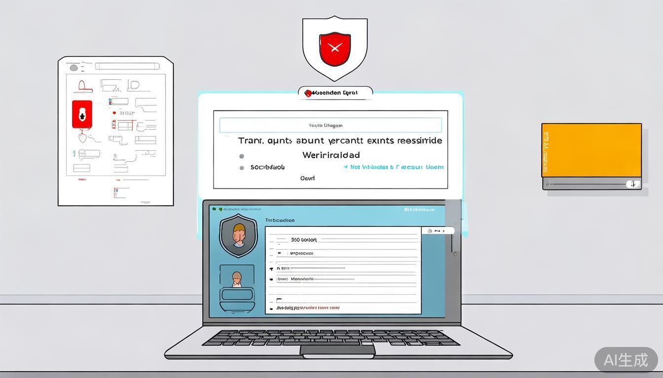 Tokenim钱包最新版纵深防御体系，多重安全验证守护资产安全