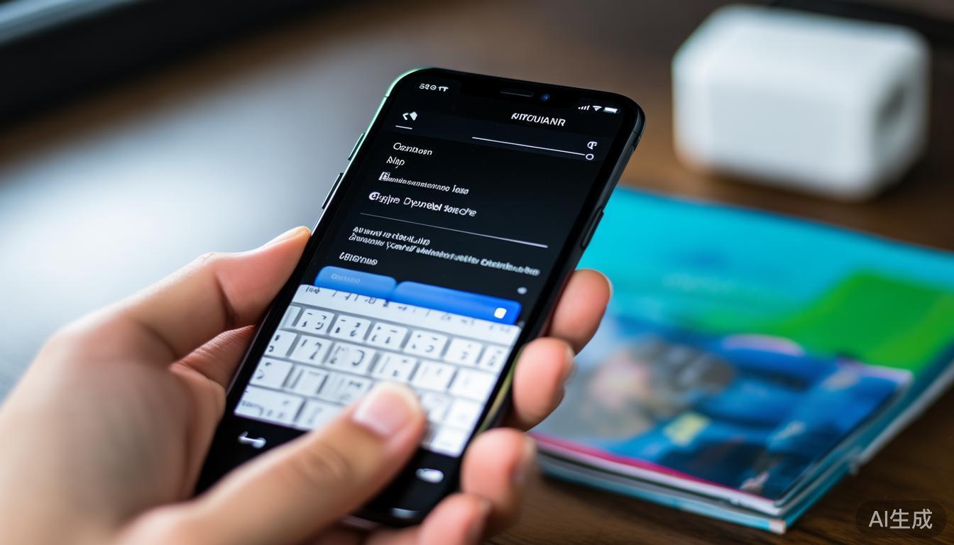 数字货币投资：保障资金安全，认准imToken官方官网地址