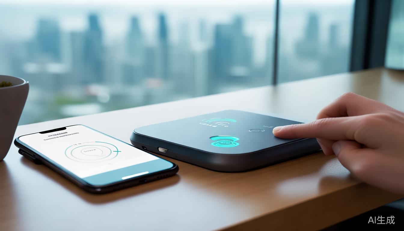 imToken冷钱包如何应对DeFi、NFT挑战？安全签名与资产支持成关键