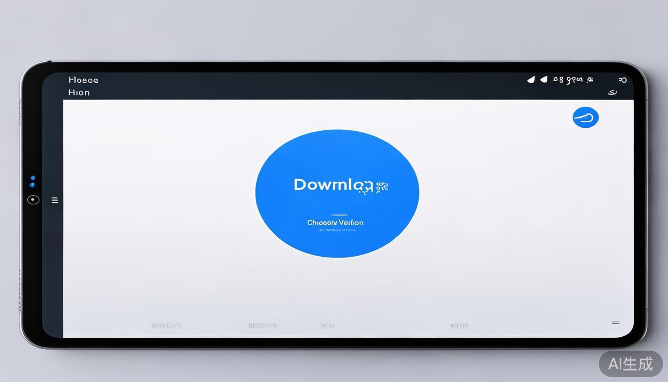 imToken钱包官网体验解析：操作稳定性如何影响用户信任与管理效率？