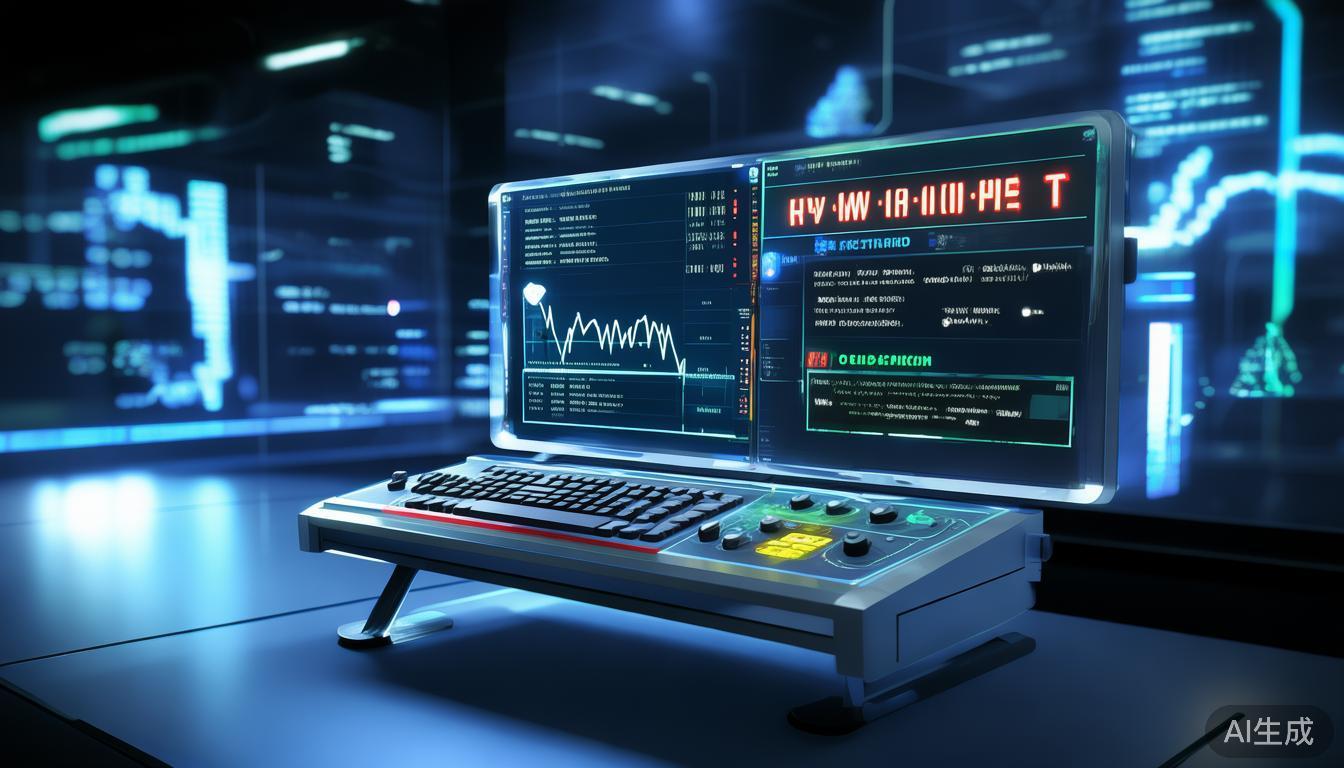 imToken国外版优化资产流转体验，提升资产获取速度的实用办法