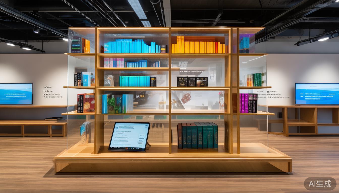 imToken官网导航架构及主要内容介绍，助力安全高效使用钱包