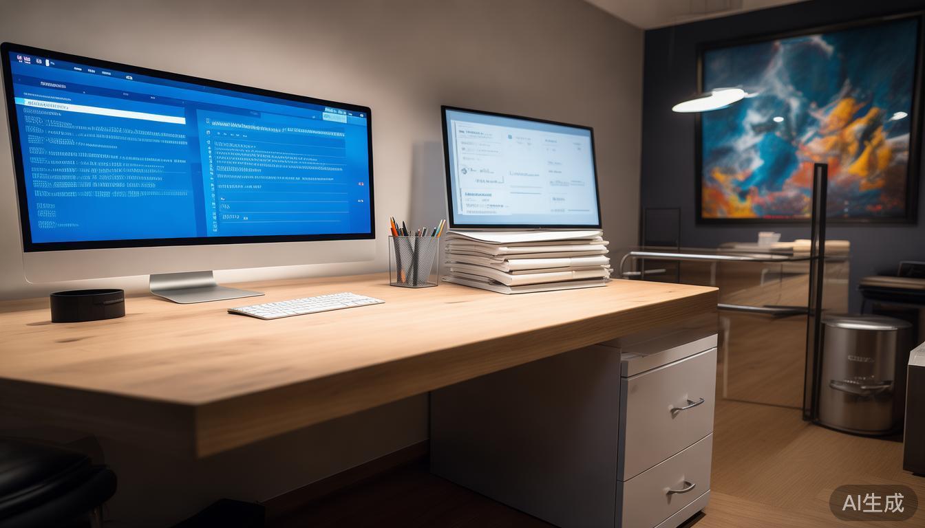 DeFi领域多年参与者亲述：用Tokenim钱包安全参与项目要点