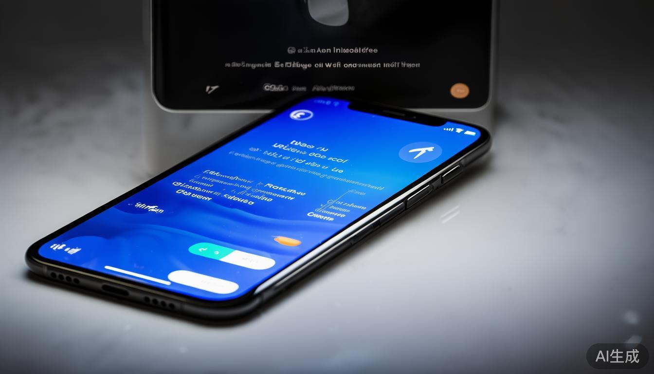 跨境交易中imToken钱包怎么用？安全管理资产及转账要点