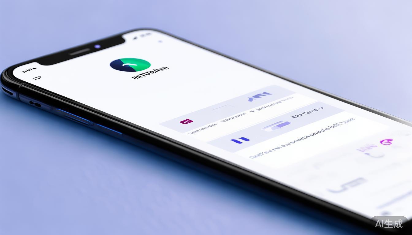 imToken钱包如何以用户需求为核心？从便捷下载到市场快速响应的实战解析