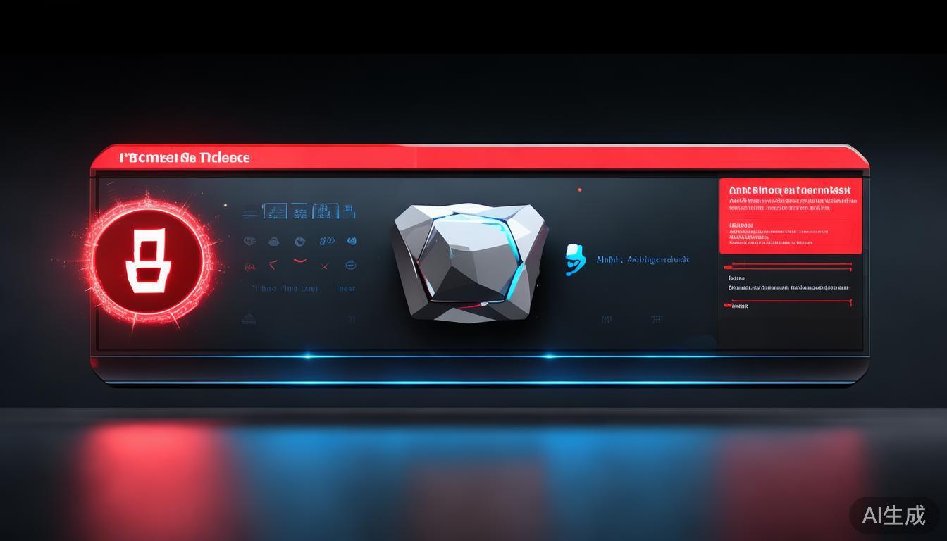 imToken官方网址安全指南：市场动态下如何精准获取与操作，必看