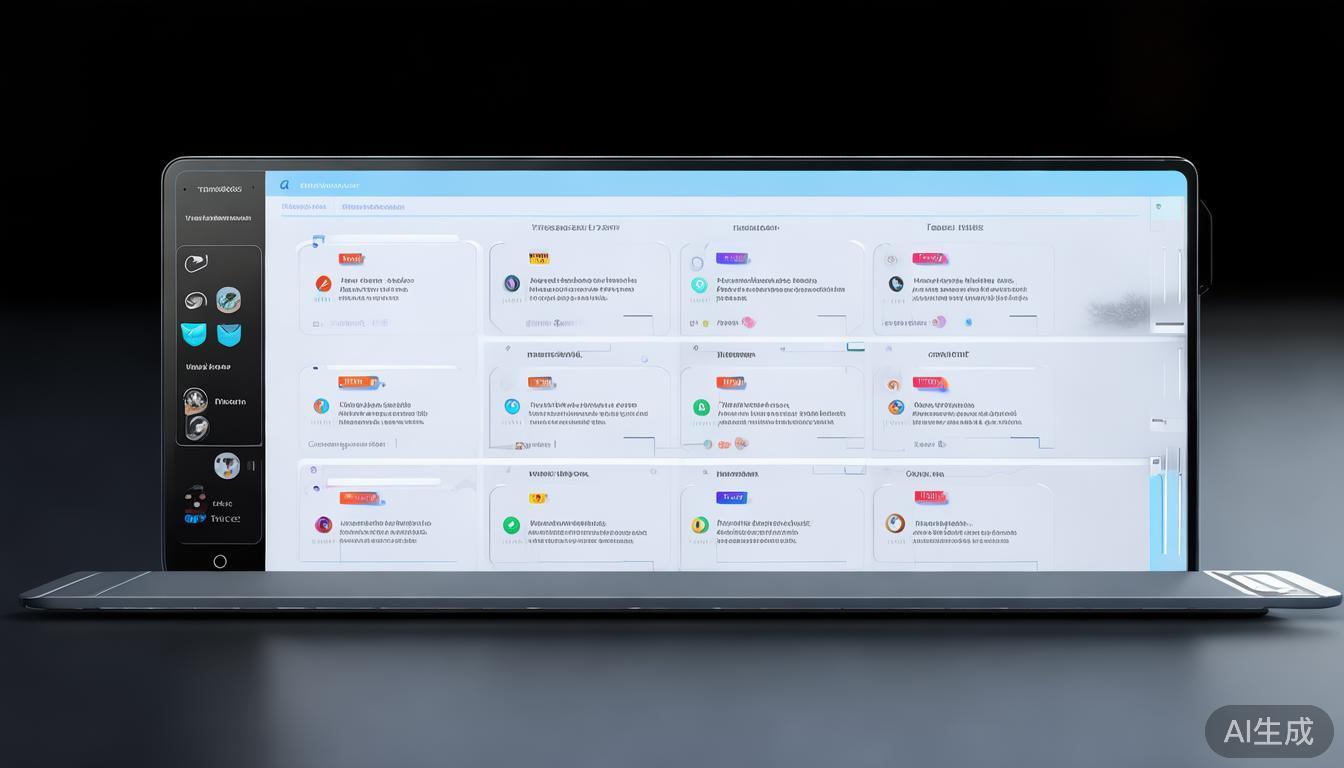 竞争激烈的数字钱包市场，imToken如何维持业务增长？