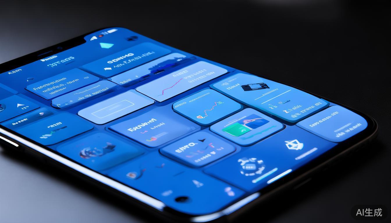 深耕数字钱包多年，聊聊imToken在体验优化上的努力与成效