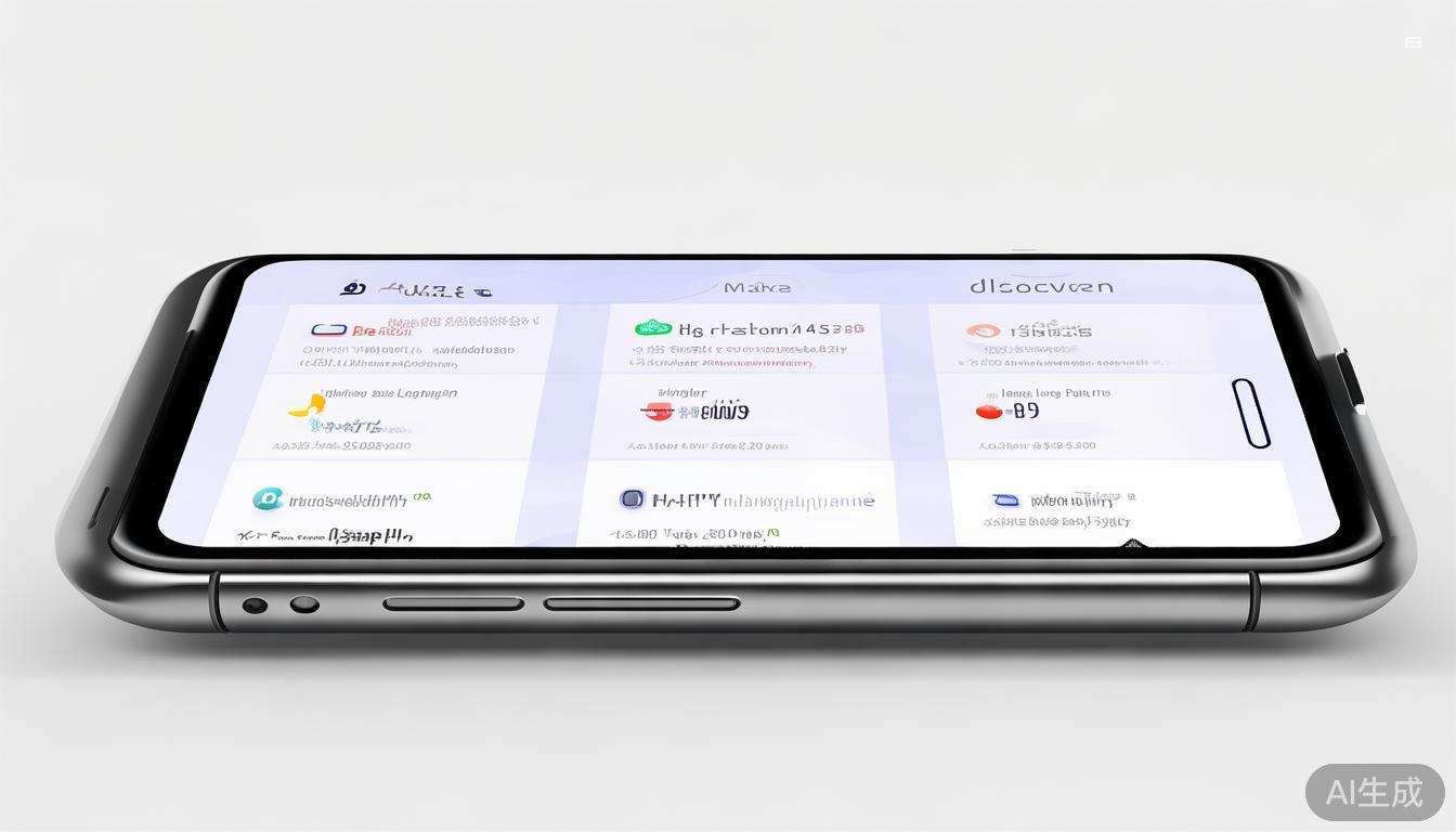 长期探索区块链的投资者分享imToken免费版真实使用感受