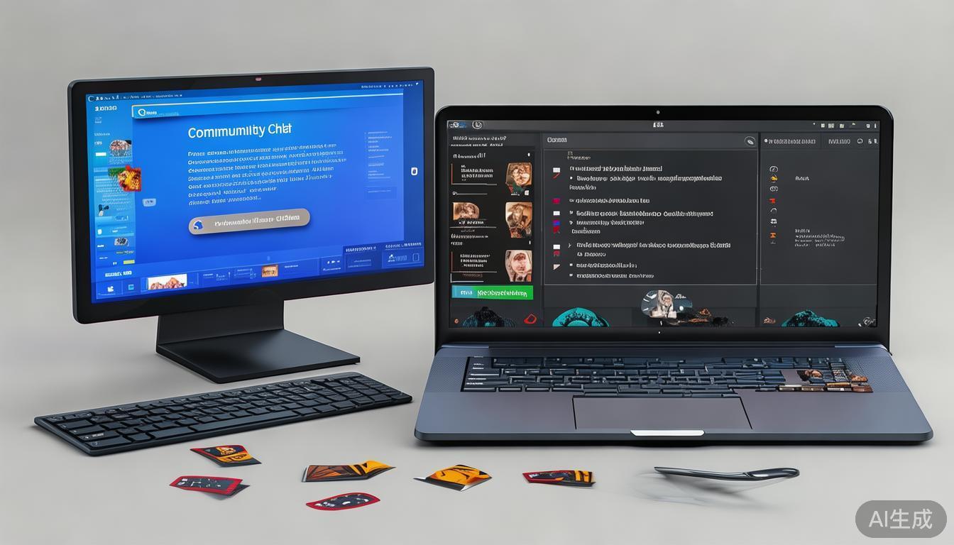 imToken钱包官方维护与用户共享指南：构建安全防线，强化信息核实