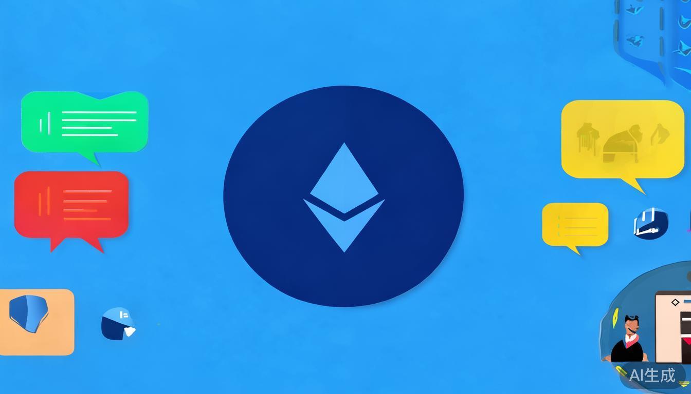 身为imToken老用户，看官网评价对了解钱包有多重要？