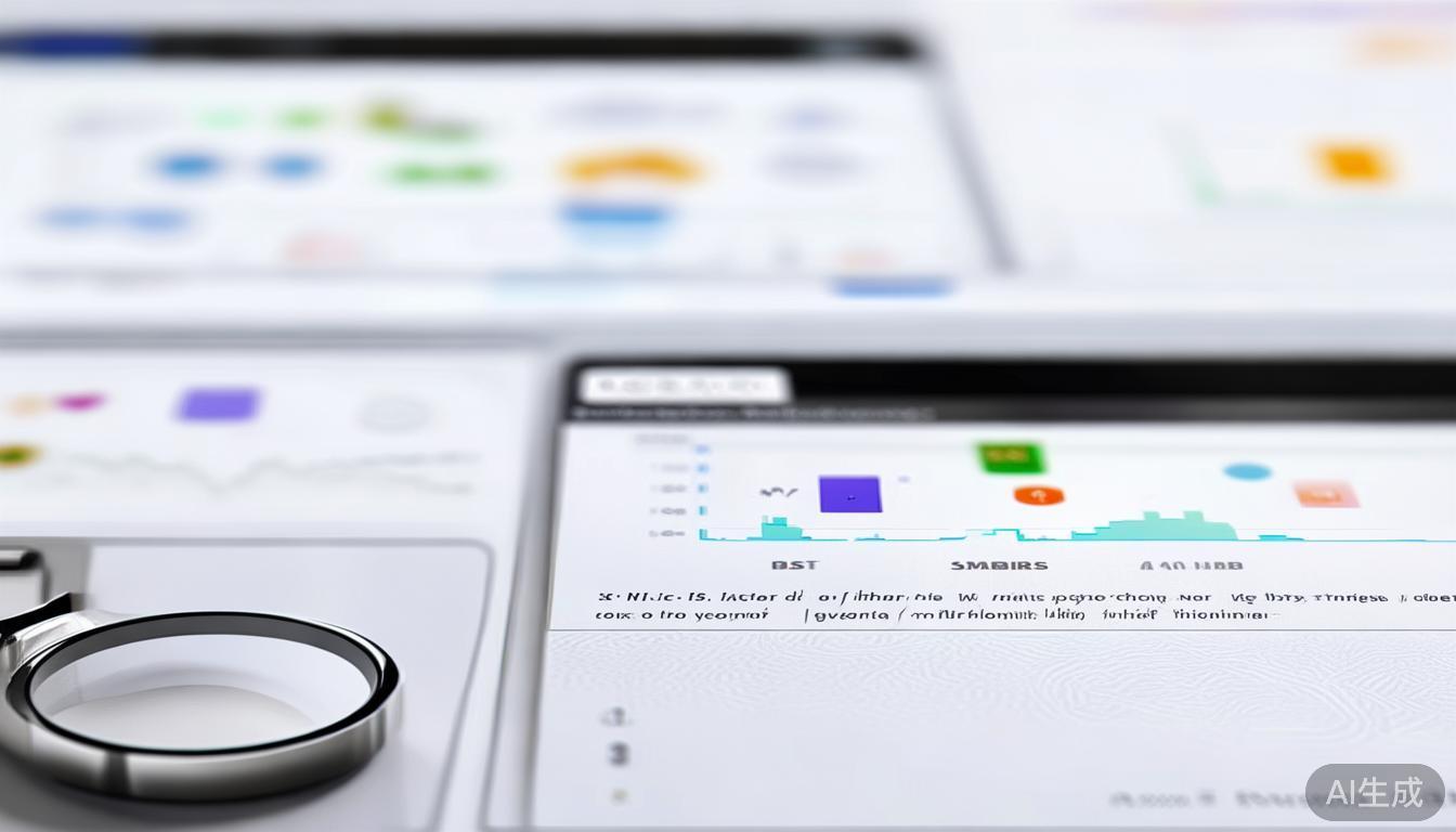 imToken钱包：数字资产管理工具，洞察市场趋势的独特视角