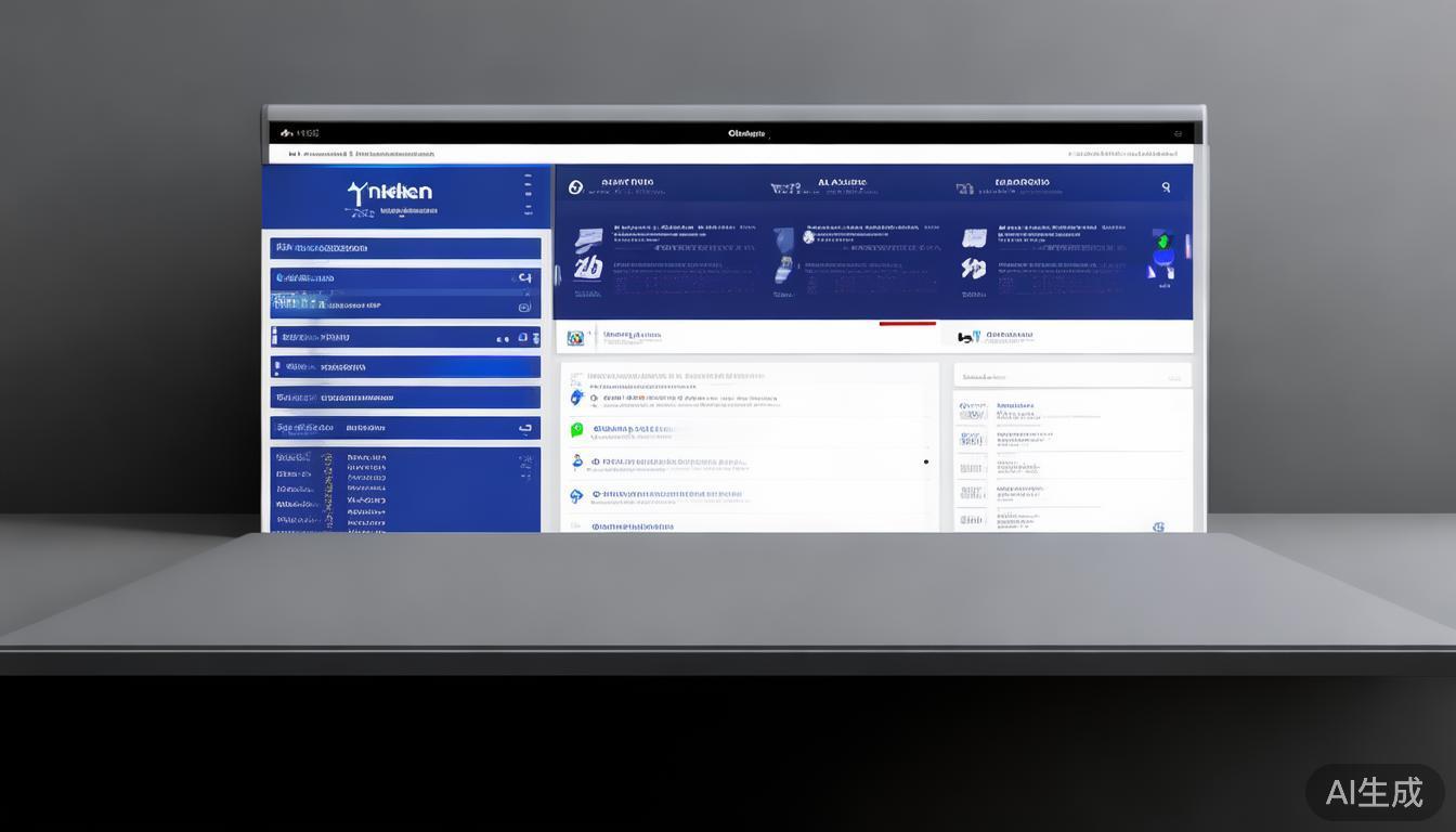 imToken国外版：全球用户众多的数字钱包，DeFi领域潜力大