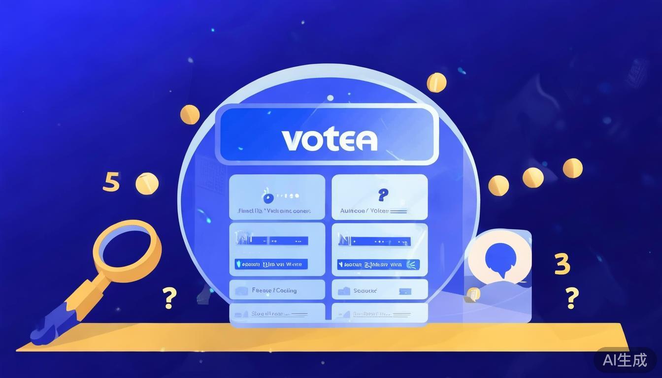 深度剖析imToken 2.0钱包：安全性出色，却有这些问题待解？