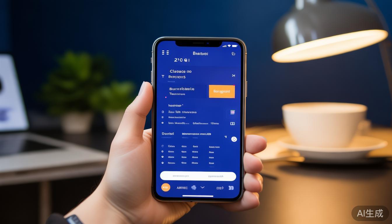 掌握IM钱包官网智能分类、实时追踪与预算控制，轻松提升资金管理效率与条理性