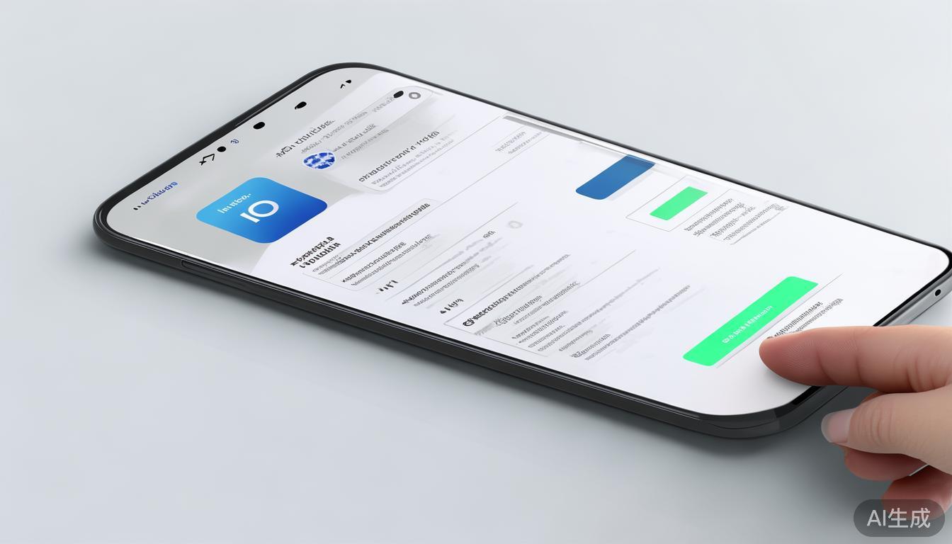 如何提升imToken数据安全？从官方下载到校验哈希，杜绝李鬼应用