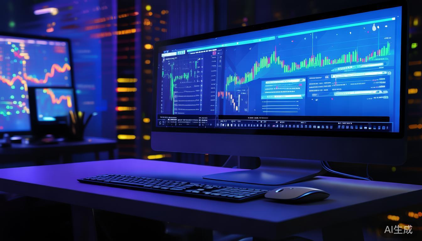 数字货币交易中，imToken钱包保障交易顺利的关键要点