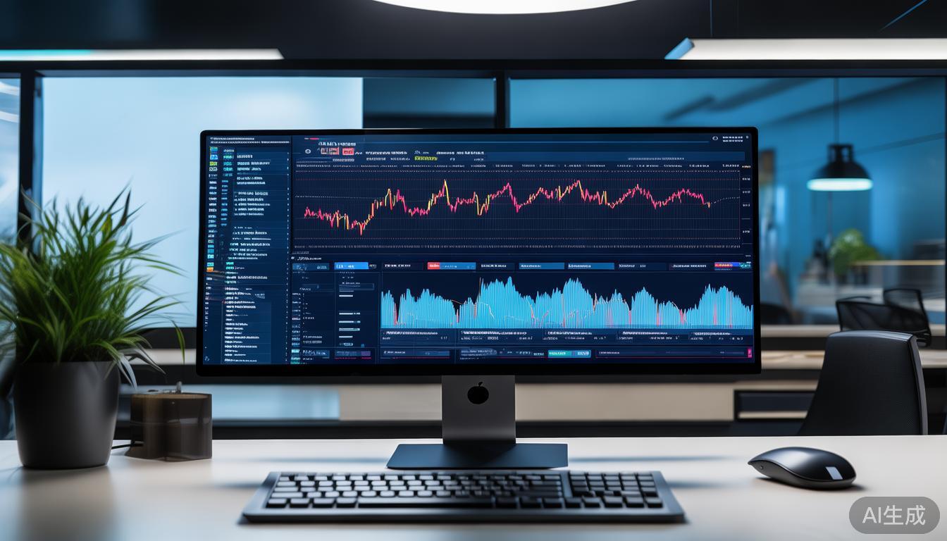 加密货币投资如何灵活配置资产？巧用imToken钱包是关键