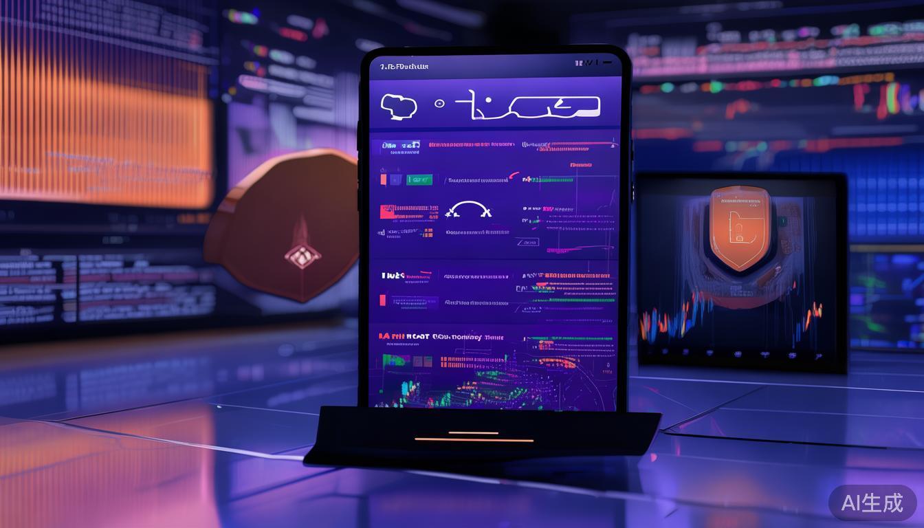 精准把握市场动态与用户需求，推动imToken钱包下载及推广策略调整