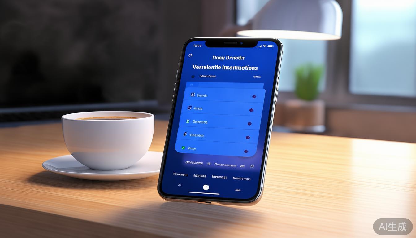 imToken钱包官方app下载透明度及优化成效，值得深入探讨