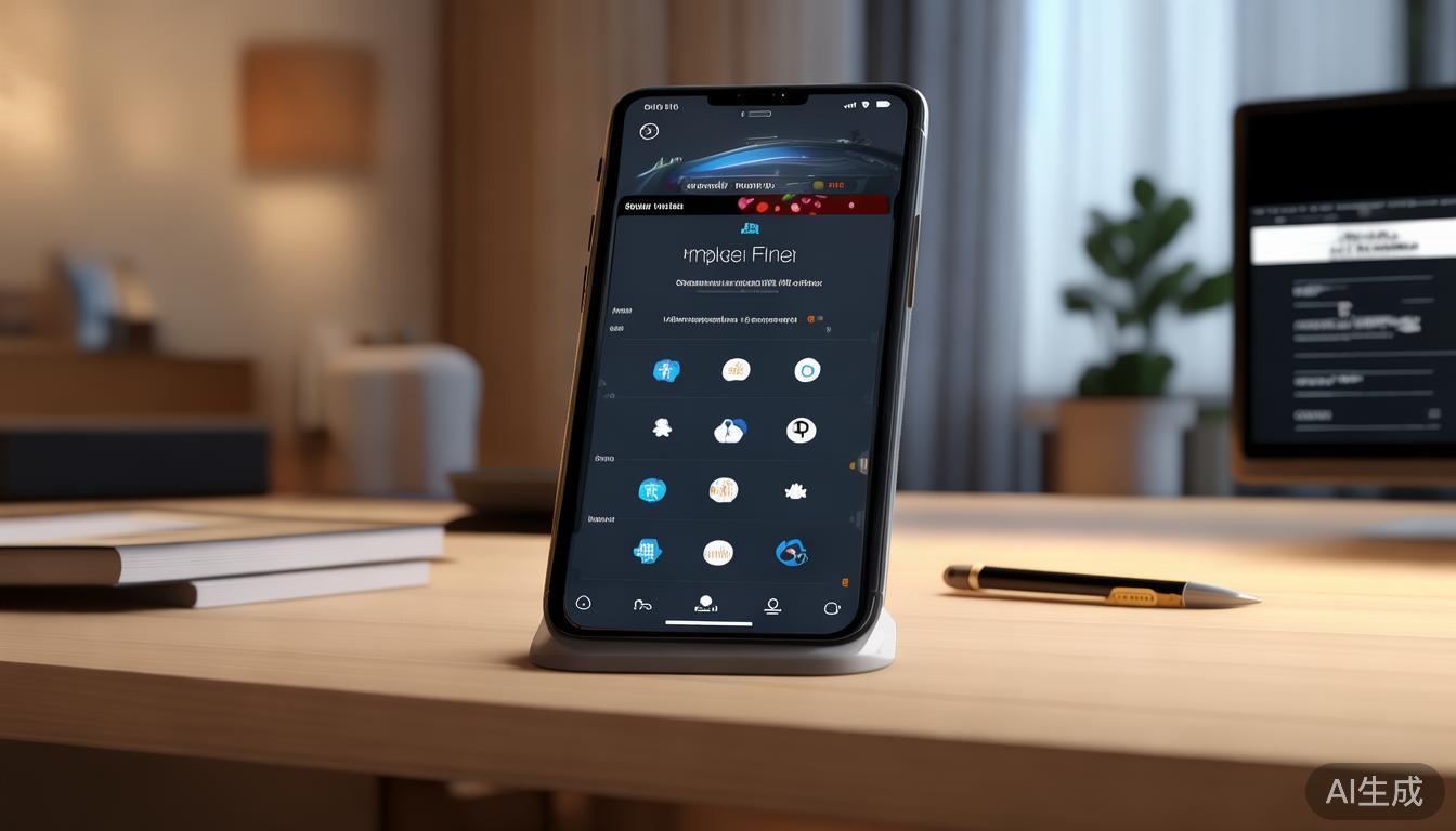 资深用户亲测！imToken中文版在安全与体验上成效显著