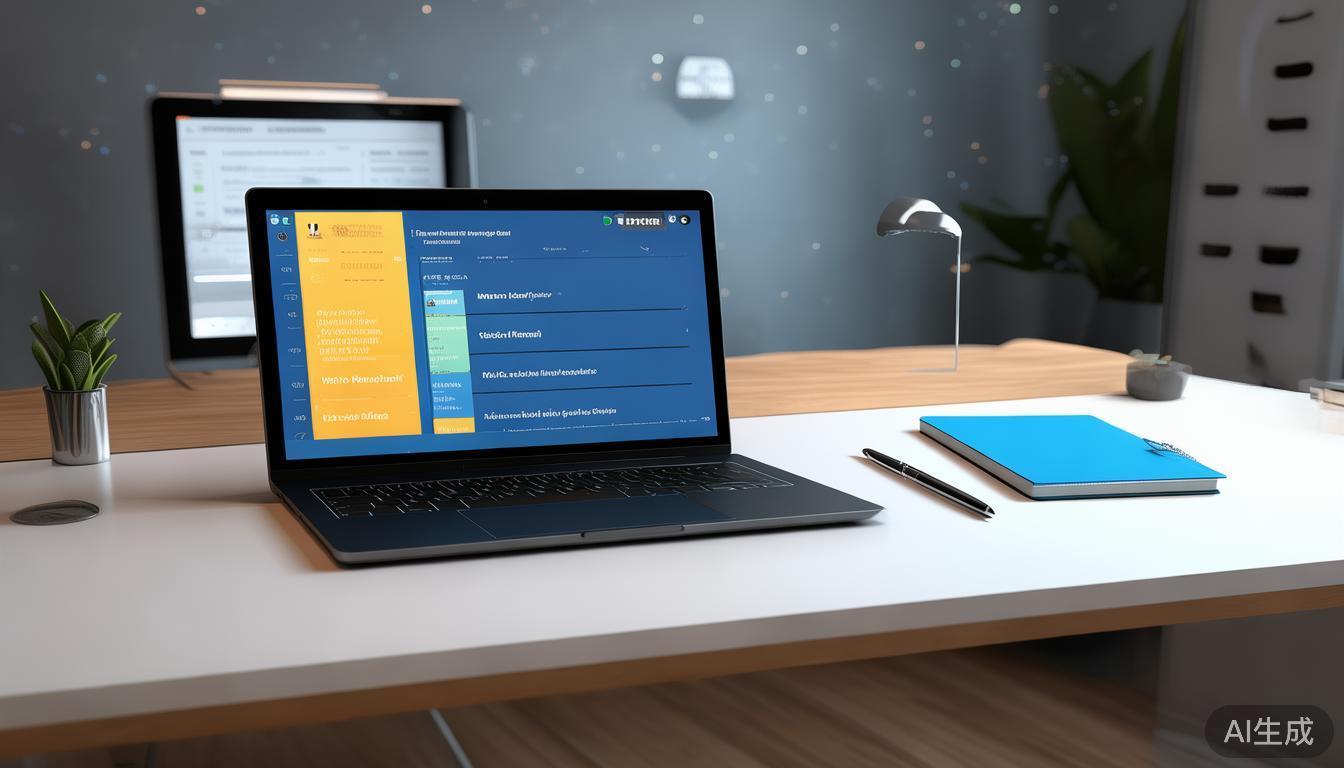 iOS用户必看！5分钟搞懂imToken苹果版安全下载与防骗指南