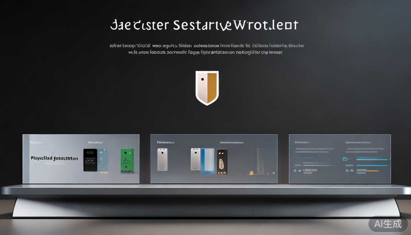 想选加密钱包？聊聊imToken官网对比其他钱包的利弊，哪款更适合你