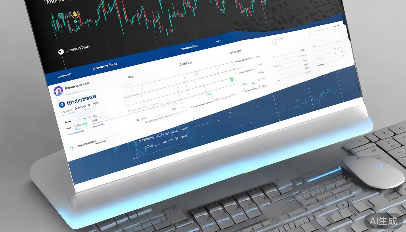 Tokenim钱包官网下载：用好条件订单与自动归集，轻松管理数字资产