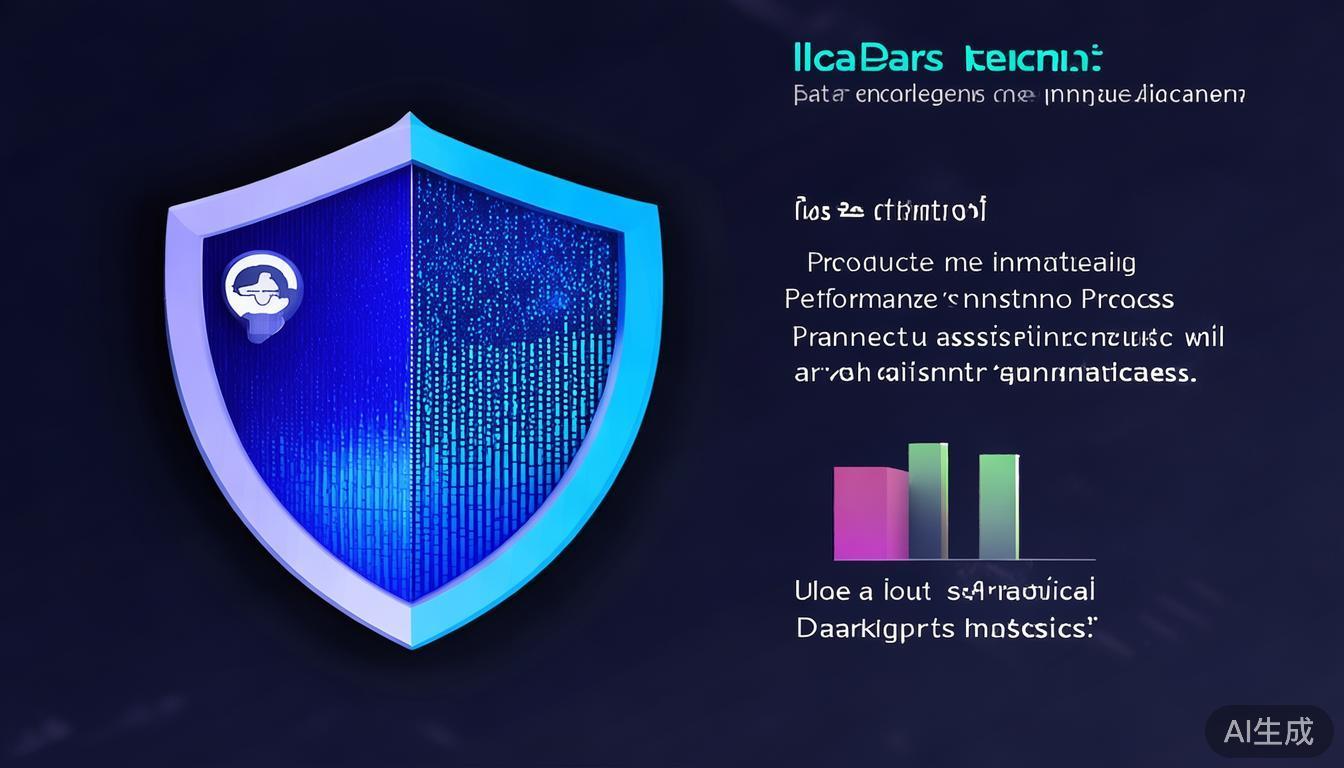 资深用户怎么说？新版imToken下载后的真实反馈与隐私顾虑深度解析