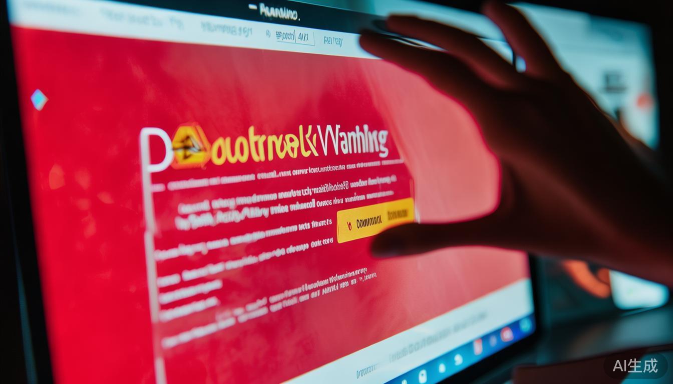 别踩坑！为啥不能从imToken官网下载老旧的1.0版本？