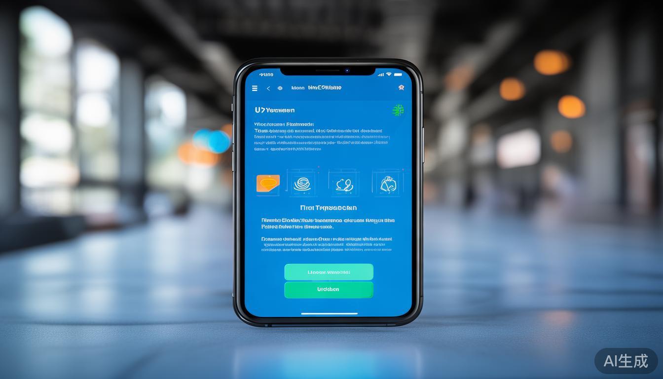 imToken官网下载指南：安全首选，防诈骗、降Gas费、提速交易