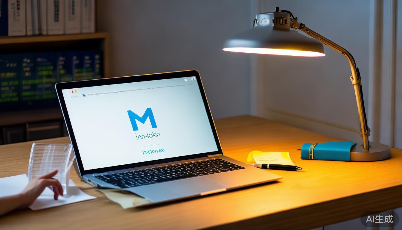 新手必看：在imToken官网制定个人加密财务策略的实用三步指南