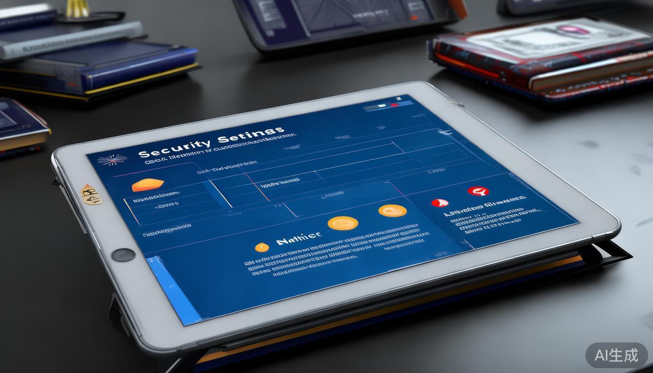 安卓版imToken好用吗？用户亲测新版的提升与槽点总结