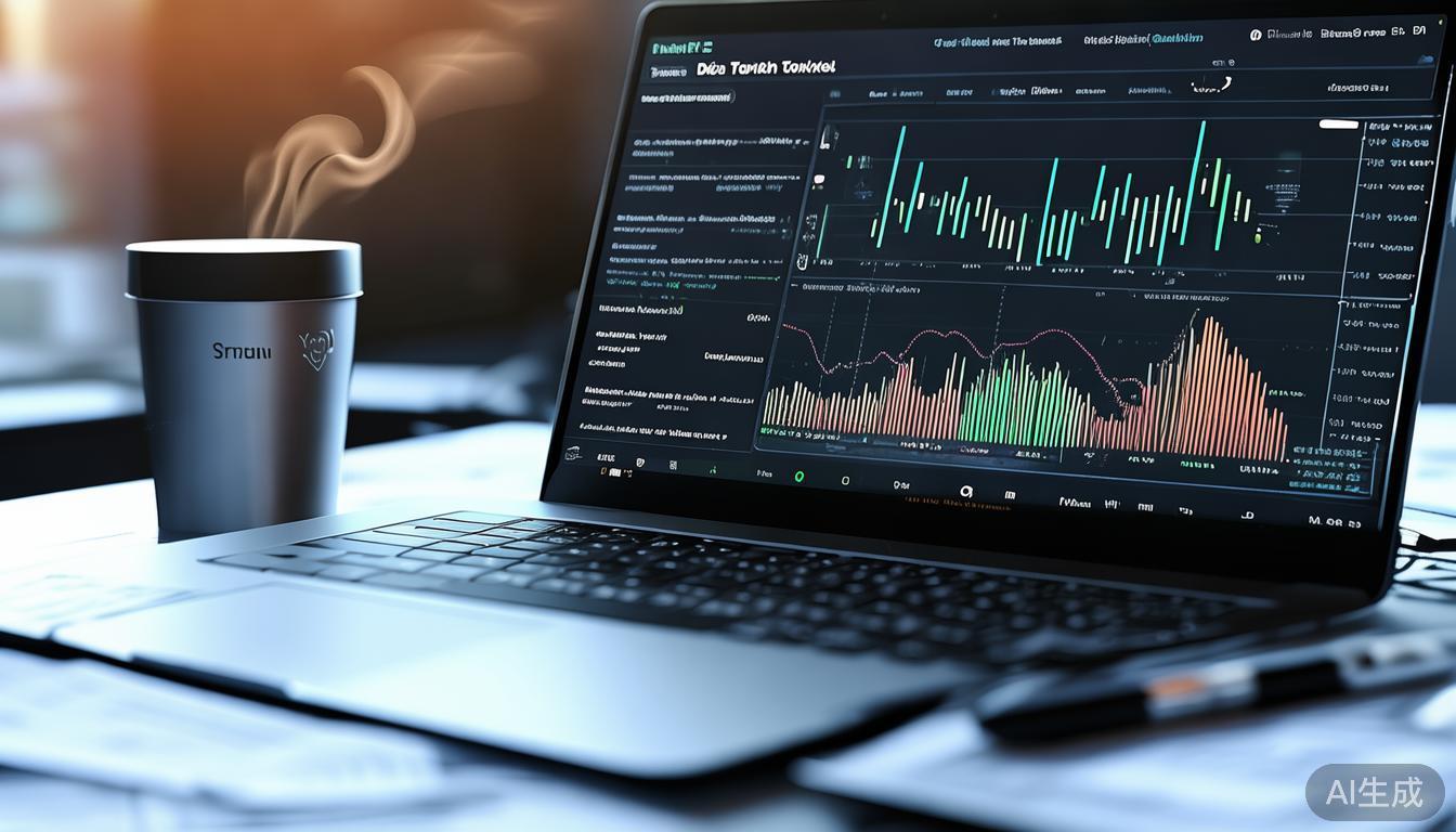 imToken不单是钱包！活用DApp排行与市场数据，把握DeFi、NFT早期机遇