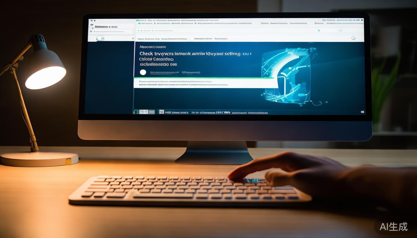 imToken官网助力：分享安全管理与高效操作的真实经历，成功避免资产损失