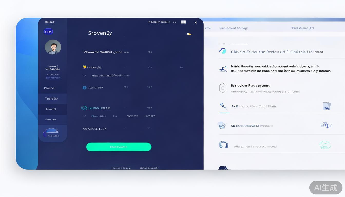 imToken钱包官方下载指南：保障资产安全，首选助记词离线备份
