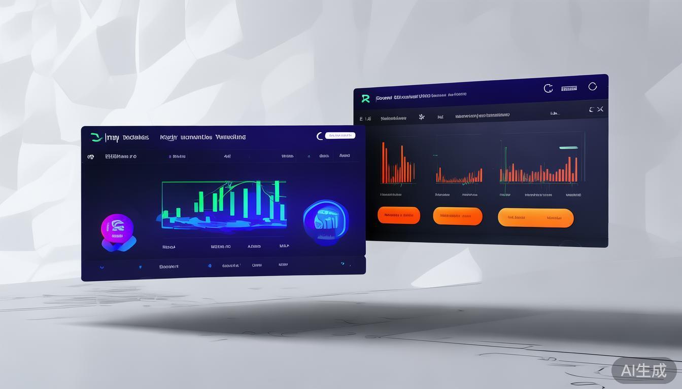 imToken钱包投资攻略：如何利用DeFi拓宽渠道，规避单一风险？