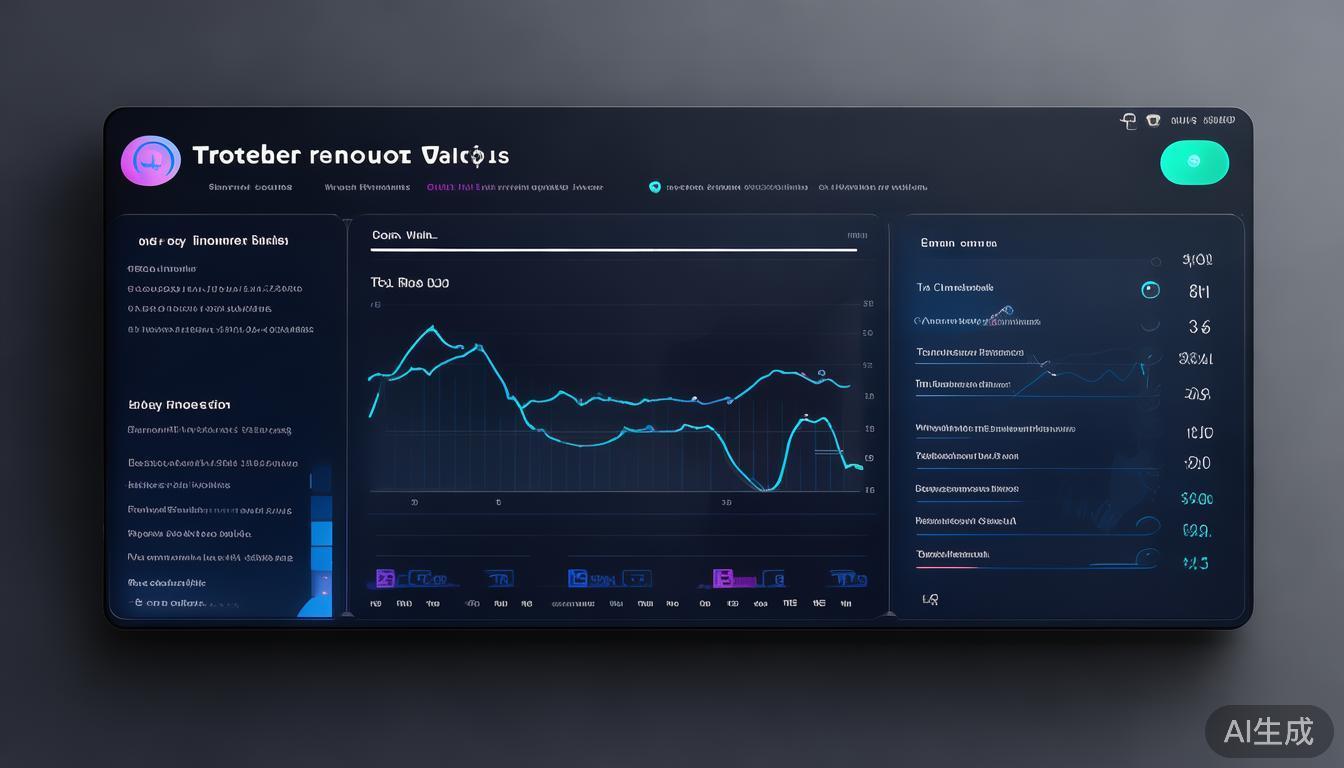 imToken 2.0国际版官网下载指南：三步实现财务透明，掌握资金动向