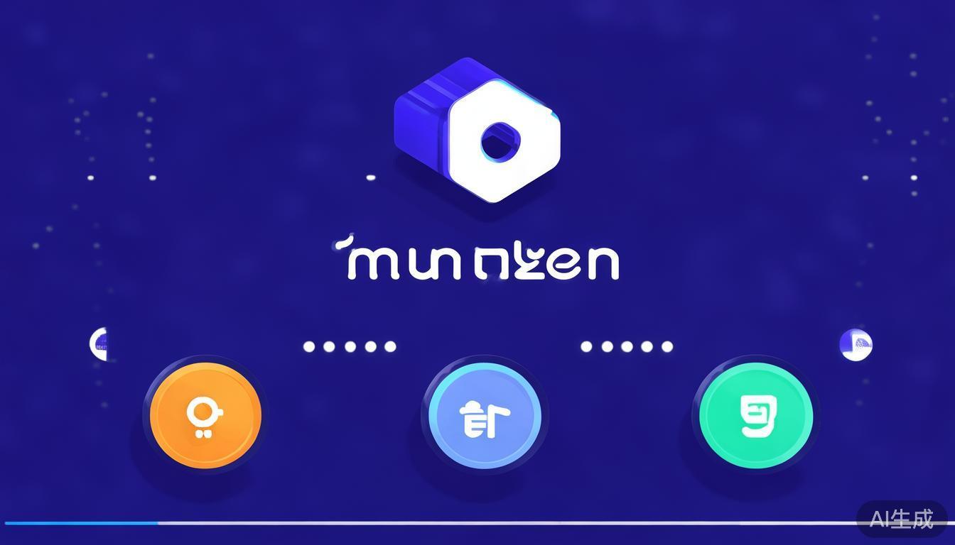 imToken不只是钱包！资产管理、DeFi收益与安全防护全解析