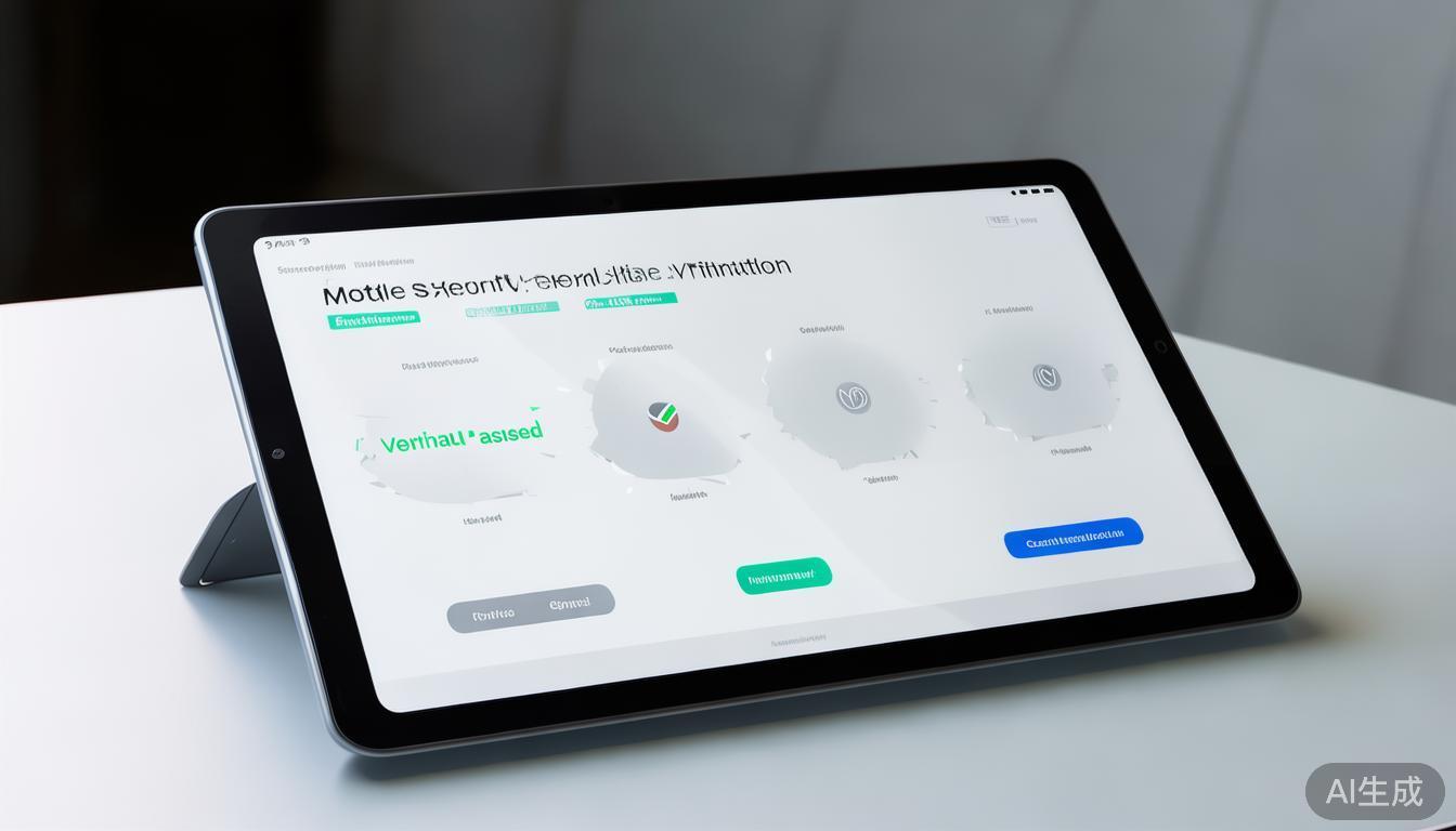 imToken新版下载流程优化：深入洞察用户需求，打造流畅初次体验