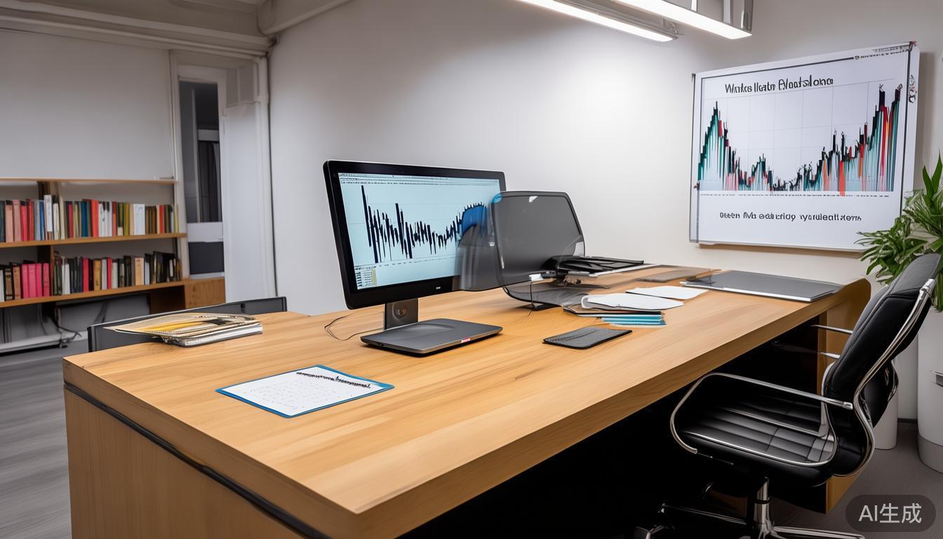 imToken不止于存储！善用内置资源与社区，主动获取Web3行业知识与资讯